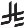 SAR