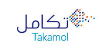 partner-logo-0