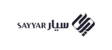 partner-logo-1