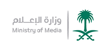 partner-logo-2