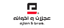 partner-logo-3