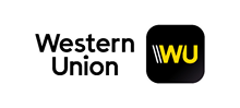 partner-logo-4