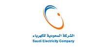 partner-logo-5