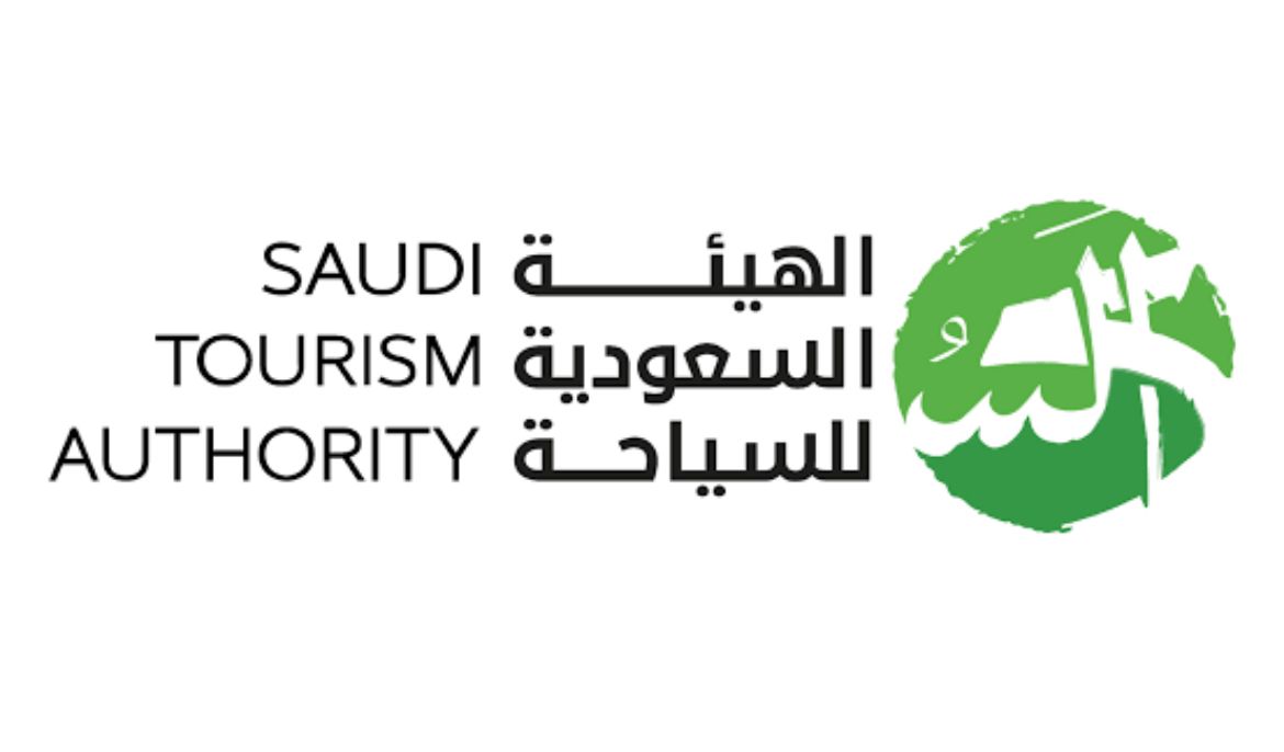 partner-logo-4